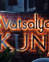 Vatsalya Kunj