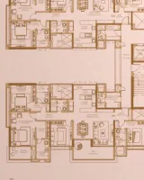 SP Mango Tree Villa