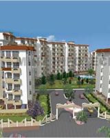 Gulmohur Enclave