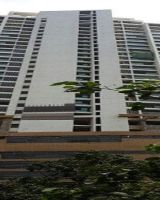 Bayview Terraces
