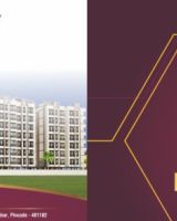 Aditya Residency