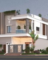 Temple City