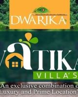 Dwarika Vatika