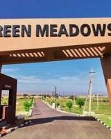 Greens Meadows
