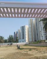 Soundharya Garden