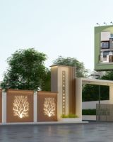 Tatia Township