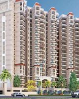 Newtech La Palacia