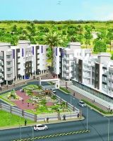 Shubham Garden