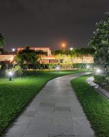 Unitech Heights
