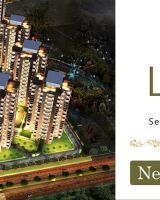Rg Luxury Home
