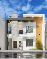 Focus8 Heritage Villas