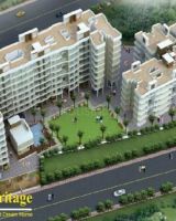 La Arihant Heritage