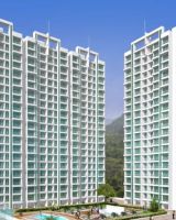 Mahaveer Heritage
