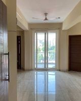 Golden Manor Casaa