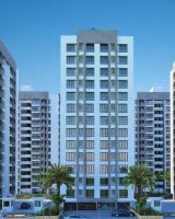 Aaksh Eco Point