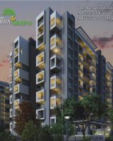 Durva Greens