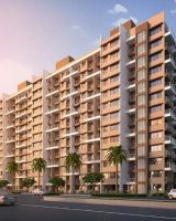Jewel Heights