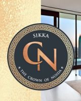 Crown Of Noida