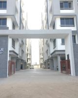 Kesar Harmony
