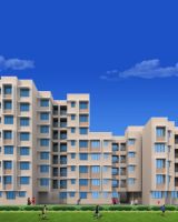 Parivar Residency