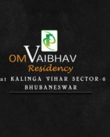 Om Vaibhav Residency