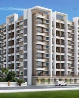 Prithvi Srishti