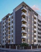 Shree Vinayak Homes