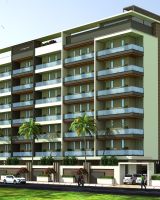 Shree Vinayak Homes 3