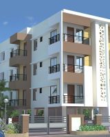Shradha Homes