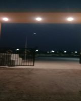 Signature Park