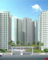 Eden Court