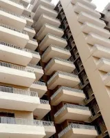 Vashisth Heights