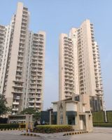 Alpha Gurgaon One