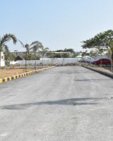 Abhimanyu Maruthi Green Park