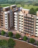 Vaishnavi Dham Complex