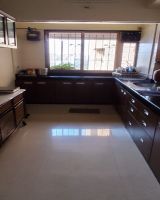 Neelkanth Enclave