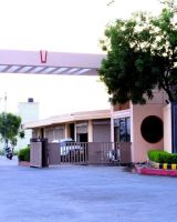 Sanskar City