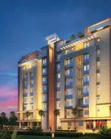 Jsb Aranya