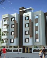 Waman Prerna Enclave