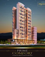 Codename Primepoint