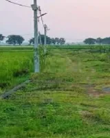 Sv Green City
