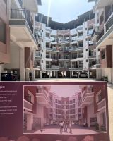 Balaji Complex