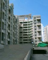 Arc Gaurav