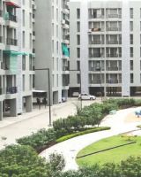 Ruchi Lifescape