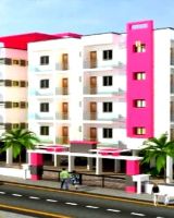 Dreamz Sangam