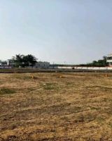 Yashwanth City
