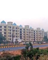 Patel Homes