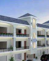 Balaji Homes 2