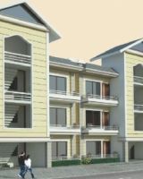 Divine Global Home