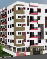 Anjanadri Enclave
